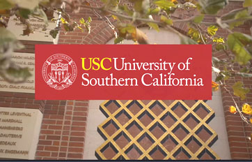 南加州大学戴维斯老年学学院"徐荣祥再生性命科学中心"——再生性命科学国际合作钻研基地