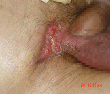 首页-BB贝博艾弗森公司官网