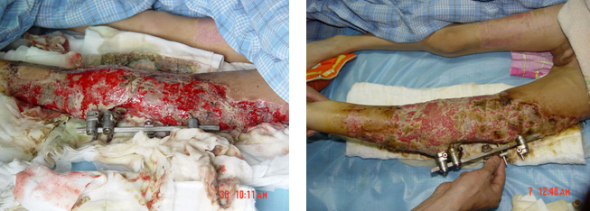 首页-BB贝博艾弗森公司官网