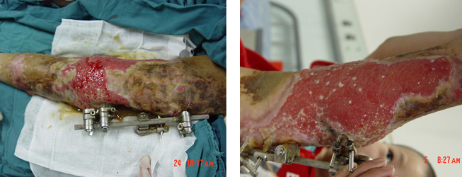 首页-BB贝博艾弗森公司官网