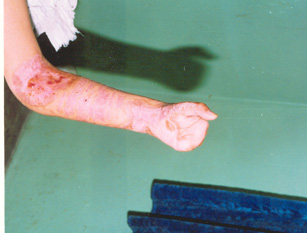 首页-BB贝博艾弗森公司官网