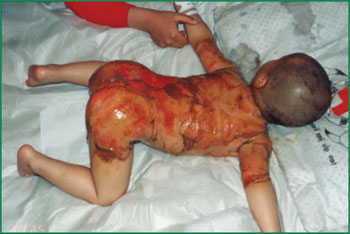 首页-BB贝博艾弗森公司官网