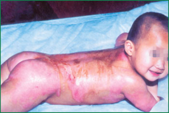 首页-BB贝博艾弗森公司官网