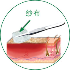 首页-BB贝博艾弗森公司官网