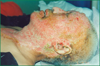 首页-BB贝博艾弗森公司官网