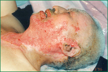 首页-BB贝博艾弗森公司官网