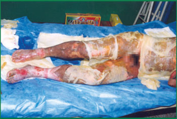 首页-BB贝博艾弗森公司官网