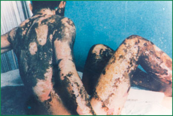 首页-BB贝博艾弗森公司官网