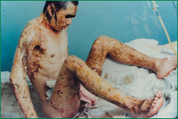 首页-BB贝博艾弗森公司官网