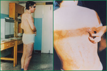 首页-BB贝博艾弗森公司官网