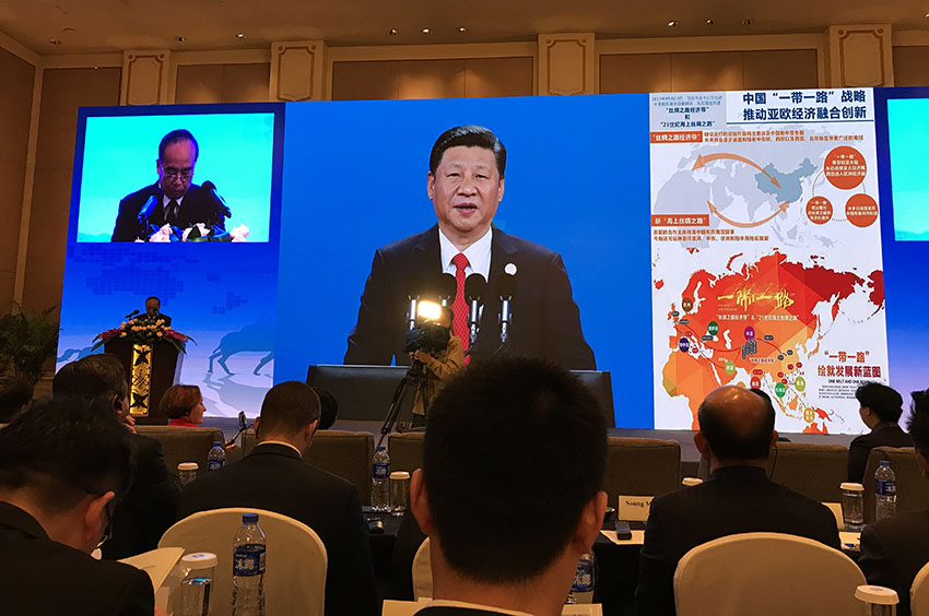 首页-BB贝博艾弗森公司官网