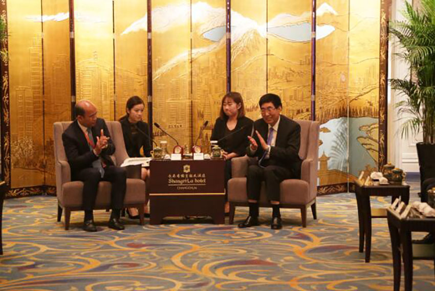 首页-BB贝博艾弗森公司官网