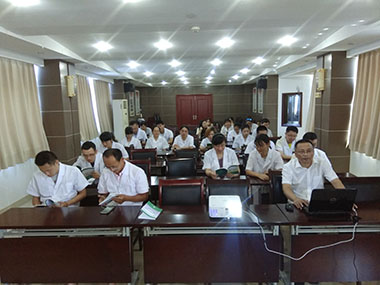 首页-BB贝博艾弗森公司官网