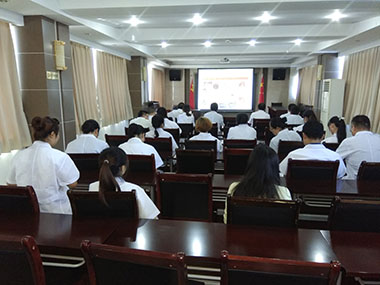 首页-BB贝博艾弗森公司官网