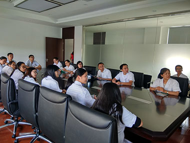 首页-BB贝博艾弗森公司官网