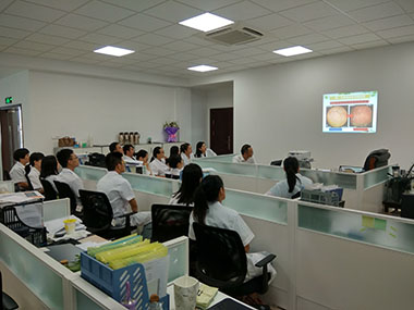 首页-BB贝博艾弗森公司官网