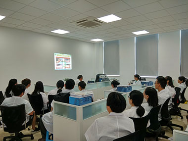 首页-BB贝博艾弗森公司官网