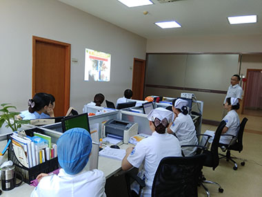 首页-BB贝博艾弗森公司官网