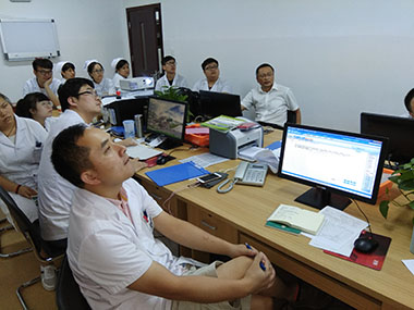 首页-BB贝博艾弗森公司官网