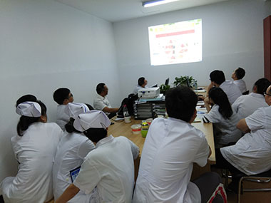 首页-BB贝博艾弗森公司官网