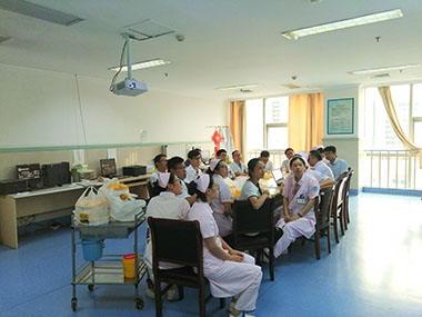 首页-BB贝博艾弗森公司官网