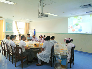 首页-BB贝博艾弗森公司官网