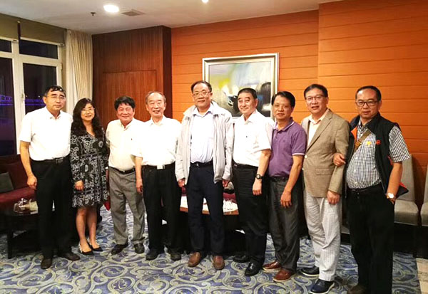 首页-BB贝博艾弗森公司官网