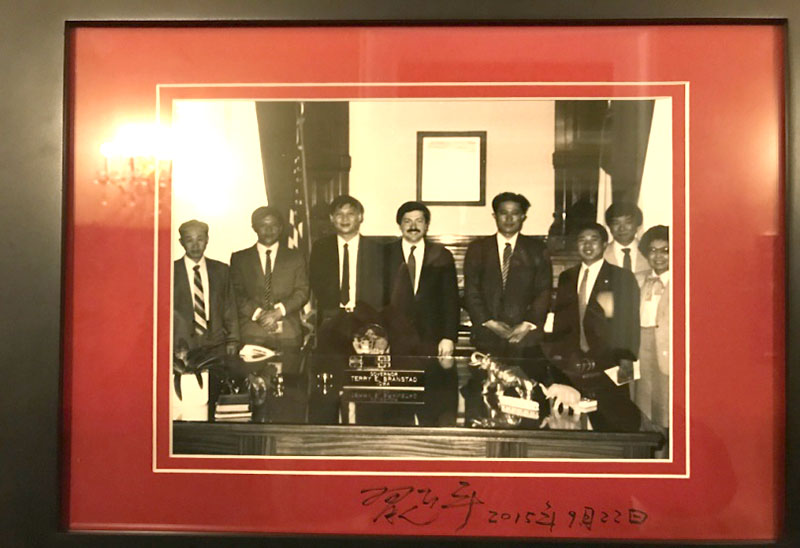 首页-BB贝博艾弗森公司官网