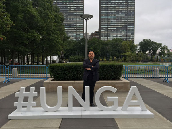 首页-BB贝博艾弗森公司官网