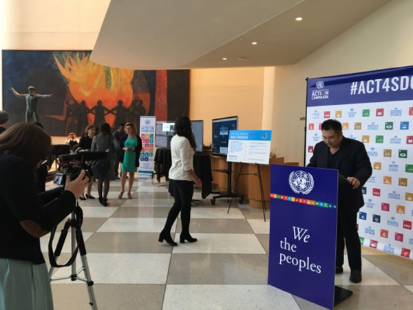 首页-BB贝博艾弗森公司官网