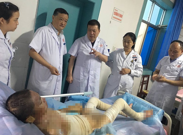 首页-BB贝博艾弗森公司官网