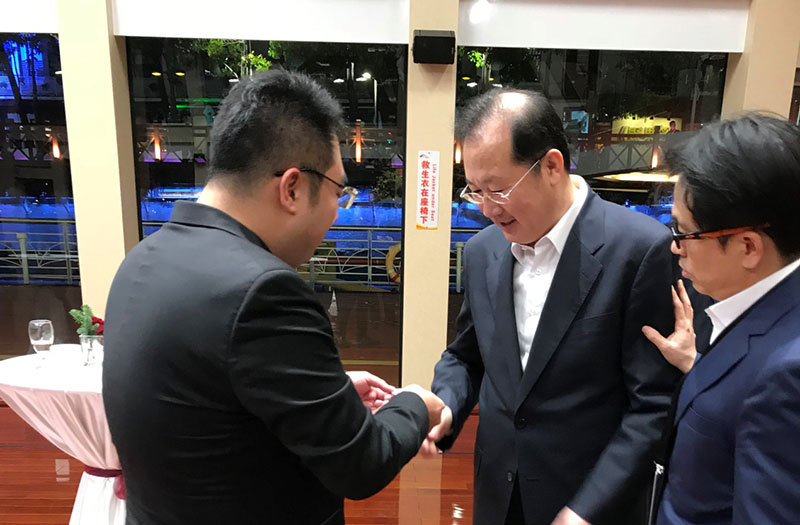 首页-BB贝博艾弗森公司官网