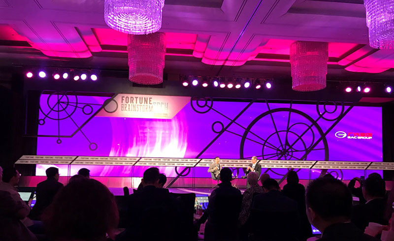 首页-BB贝博艾弗森公司官网