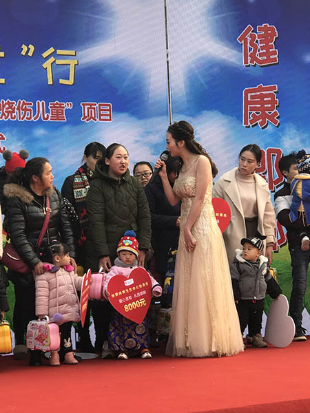 首页-BB贝博艾弗森公司官网