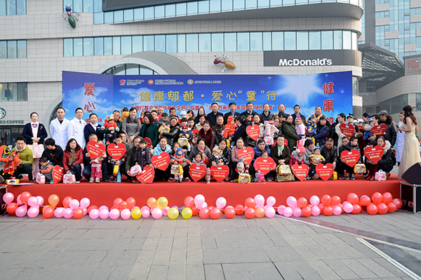 首页-BB贝博艾弗森公司官网