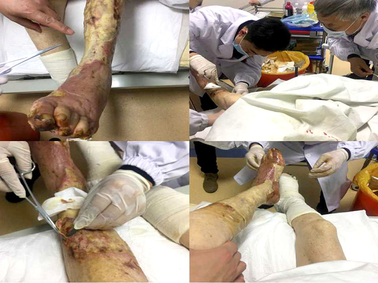 首页-BB贝博艾弗森公司官网