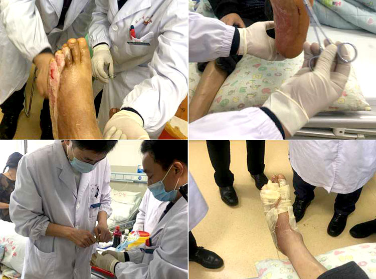 首页-BB贝博艾弗森公司官网