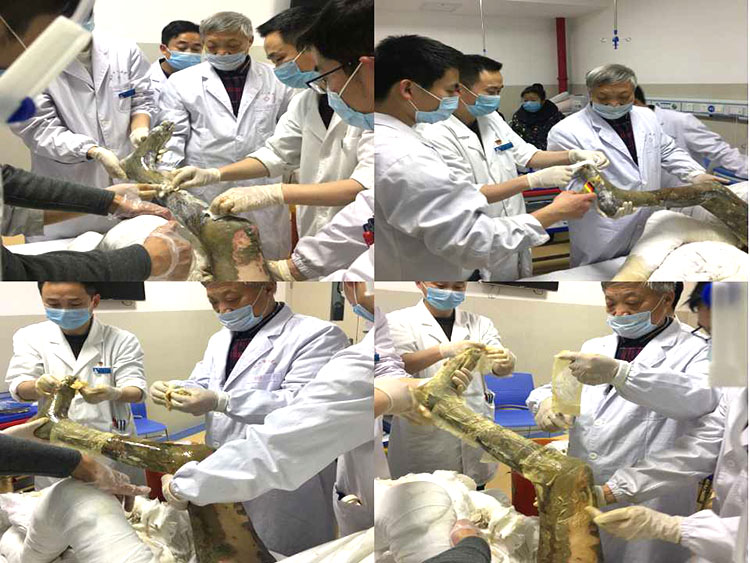 首页-BB贝博艾弗森公司官网