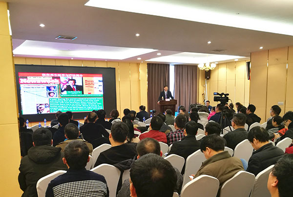 首页-BB贝博艾弗森公司官网