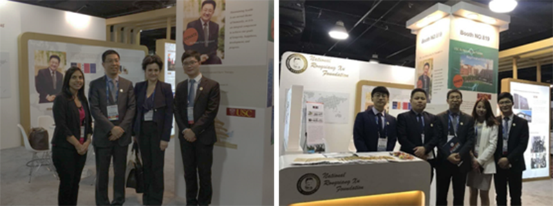 首页-BB贝博艾弗森公司官网