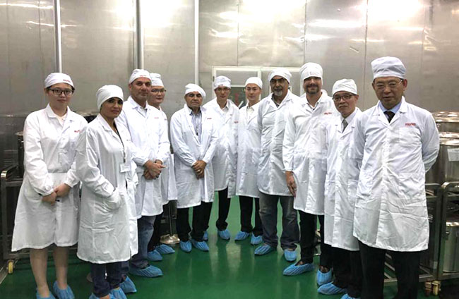 首页-BB贝博艾弗森公司官网