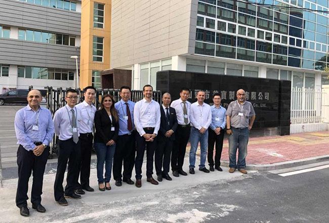 首页-BB贝博艾弗森公司官网