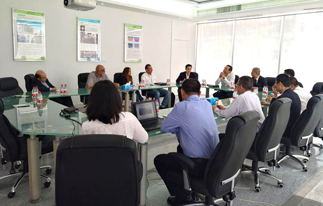 首页-BB贝博艾弗森公司官网