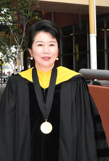 首页-BB贝博艾弗森公司官网