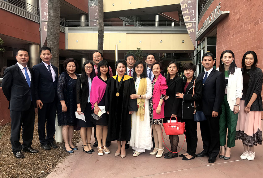 首页-BB贝博艾弗森公司官网