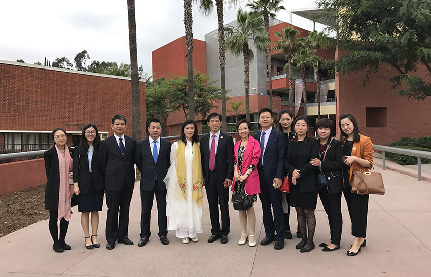 首页-BB贝博艾弗森公司官网