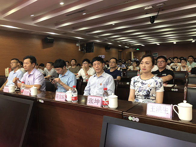 首页-BB贝博艾弗森公司官网