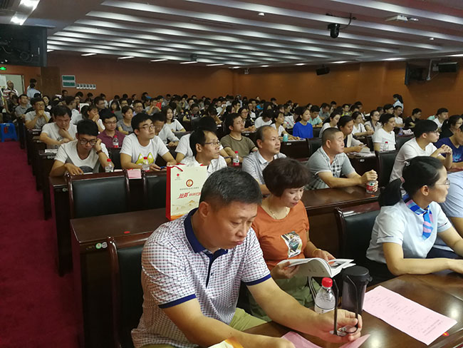 首页-BB贝博艾弗森公司官网