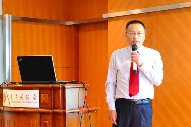 首页-BB贝博艾弗森公司官网