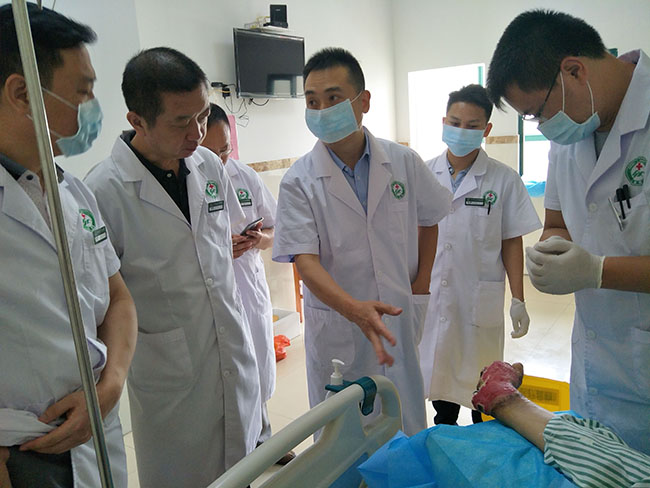 首页-BB贝博艾弗森公司官网